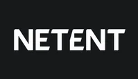 NetEnt